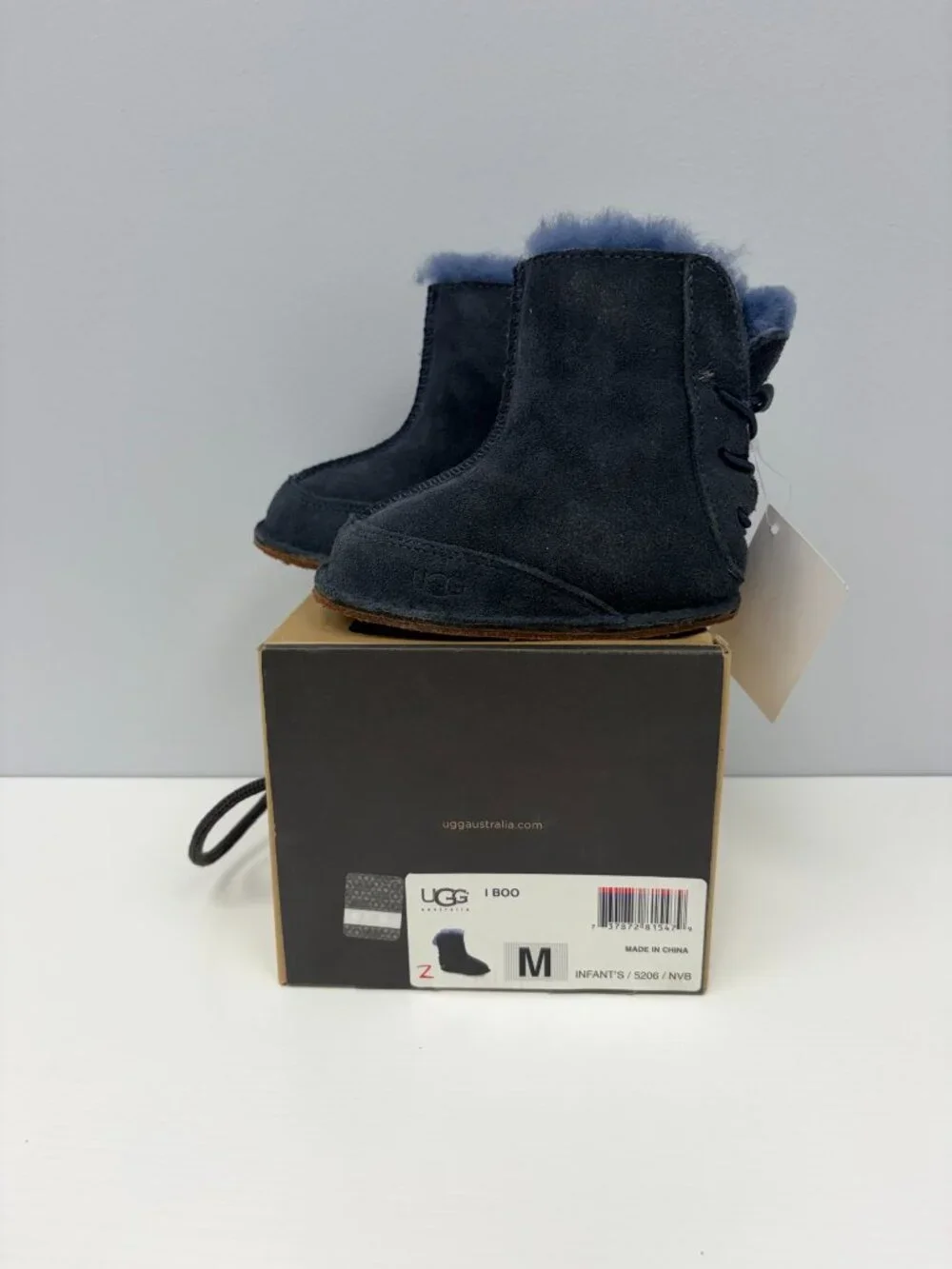 Ugg - Infant - Boots